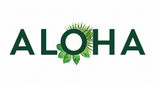 alohastoreus.it.com