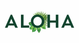 alohastoreus.it.com